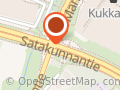 Vire Koti Turku