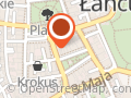 ZIELARNIA LUBCZYK ARKADIUSZ BIEŃKOWSKI
