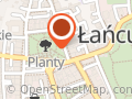 Mapis. Hurtownia jaj