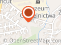Pączka Andrzej. Zakład Remontowo - Budowlany