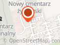 Auto Perfekt. Wymiana oleju, opon. Naprawa