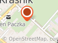 Centrum Ubezpieczeń