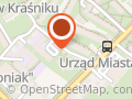 PLACÓWKA KSZTAŁCENIA USTAWICZNEGO