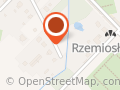 PROMAK INŻYNIERIA KOMUNIKACYJNA