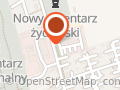 Komenda Powiatowa Policji w Łańcucie