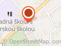 Lesopoľnohospodársky majetok Ulič, štátny podnik