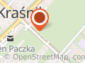 Pętelka