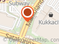 Länsikeskuksen Suutari Ja Avainpalvelu