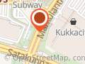 Kultajousi Oy - Kultajousi CM Markulantie