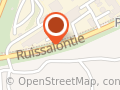 TKå Oy