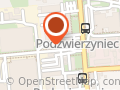 Ubezpieczenia