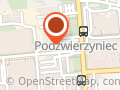 Koelner Rawlplug IP Sp. z o.o., Oddział w Łańcucie