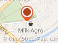 MILK-AGRO, spol. s r.o.