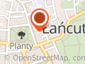 LOMBARDI Sp. z o.o. Lombard - pożyczki po zastaw, skup złota