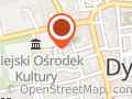 Środowiskowy Dom Samopomocy w Dynowie dla Osób z Zaburzeniami Psychicznymi
