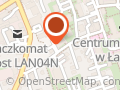 Bank Pekao Łańcut