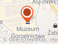 Muzeum Gorzelnictwa w Łańcucie