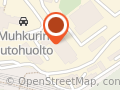 Autokorjaamo Highwey Oy