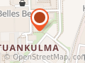 Kiinteistö Oy Teollisuuskatu 42