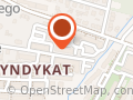 Annagram. Agencja reklamowa. Kurylak G.