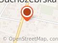 Ochotnicza Straż Pożarna