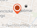 Zespół Muzyczny " CONVERS "