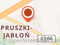 Grochowski Józef m. Autohandel, Sprzęt Rolniczy