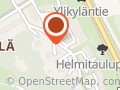 Parturi-Kampaamo Niemi Marika