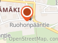 Autoliike Auto-Lempinen Ky