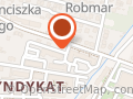 Bury Danuta. Pracownia Analiz Lekarskich