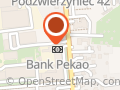 Krawcy Vipo - szycie na miarę