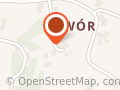 KORPONET