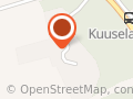 Kuljetus Ari Kuusela