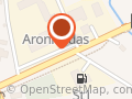 Koiraliiveri Ay