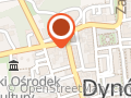 Golden Si Beauty & Spa Dorota Pindyk