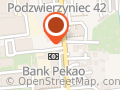 Signum Spółka z Ograniczoną Odpowiedzialnością