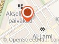 Maalausliike Sinervo Tommi Tmi
