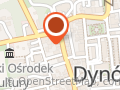 Akademia przedszkolaka (przedszkole prywatne, niepubliczne) w Dynowie