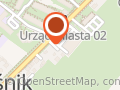 Paczkomat InPost