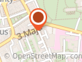 ZAKŁAD OPTYCZNY
