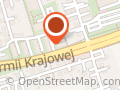 Woland. Biuro rachunkowe. Czwórnóg P.