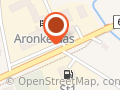 M & J Alakangas Oy