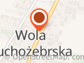 Piwo u Karola