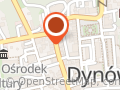 GRODNO S.A. Hurtownia Elektryczna Dynów