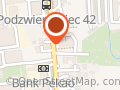 Kino za Rogiem w Łańcucie