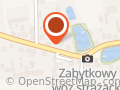 Serwis Zbiorników, Instalacji LPG / Przeglądy Okresowe