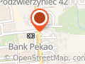 SKIRACE.PL