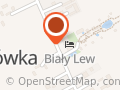FUNDACJA LUBELSKA STRAŻ OCHRONY ZWIERZĄT
