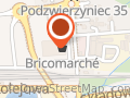 Bricomarché Łańcut