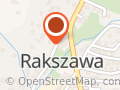 Szkoła Podstawowa Nr 2 Im. Stefana Mierzwy